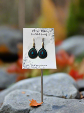 Load image into Gallery viewer, Mocs N More Earrings - Transformation