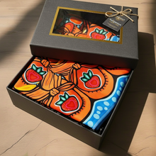 Load image into Gallery viewer, Tea Towels- Little Ancestors