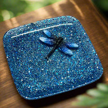 Load image into Gallery viewer, Dragonfly Tray - A Little Bit of Magic