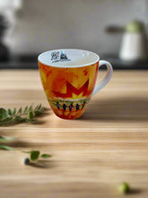 Load image into Gallery viewer, 18 Oz - Signature Mugs - Always In Our Hearts