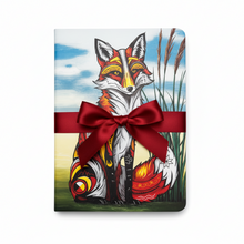 Load image into Gallery viewer, Journals - Spirit Fox