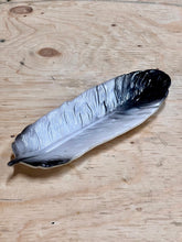 Load image into Gallery viewer, Eagle Feather Tray