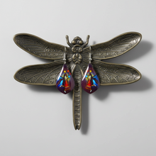 Load image into Gallery viewer, A Skirt with A Story Gallery Collection Earrings