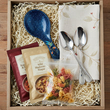 Load image into Gallery viewer, New Spoon Rest - Hummingbird Love