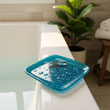 Load image into Gallery viewer, Dragonfly Tray - Change and Transformation