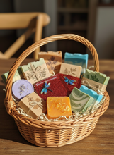 Load image into Gallery viewer, Dragonfly Tray - NEW A Little Bit of Christmas