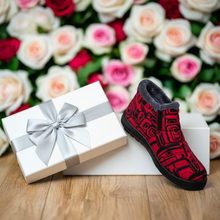 Load image into Gallery viewer, Tradition Slip Ons (Shoes)