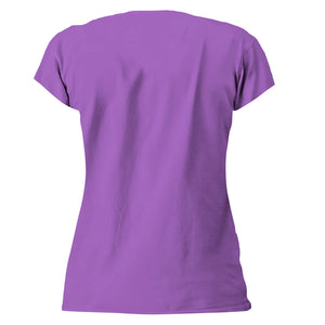 NEW Ladies T-Shirts - Gifts from Creator