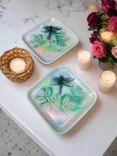 Load image into Gallery viewer, Dragonfly Tray - Dragonfly Gardens