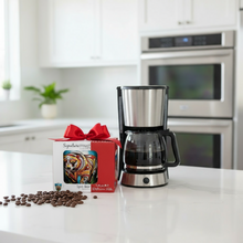 Load image into Gallery viewer, 18 Oz - Signature Mugs -  Spirit Bear