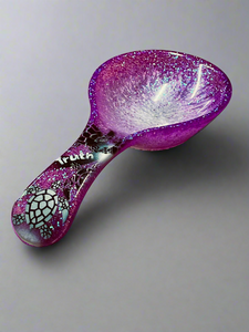 NEW Truth Spoon Rest