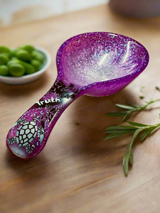 NEW Truth Spoon Rest