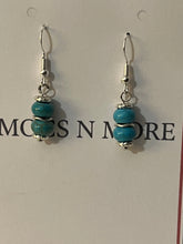 Load image into Gallery viewer, Still Waters Stack Earrings