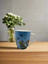 Load image into Gallery viewer, ON SALE 18 Oz - Signature Mugs - First Encounters