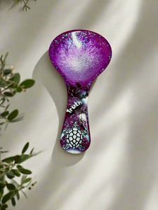 NEW Truth Spoon Rest