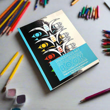 Load image into Gallery viewer, NEW Coloring Books - Zac George Skokaylem