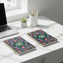 Load image into Gallery viewer, Weekly Planners - Infinity 2026