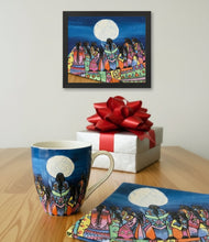 Load image into Gallery viewer, 18 Oz - Signature Mugs - Full Moon Ceremony