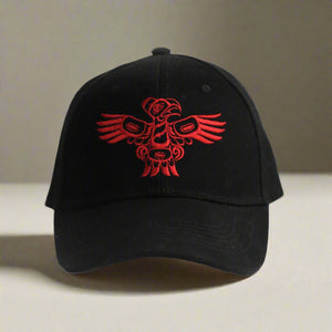 Adjustable Cap - Eagle