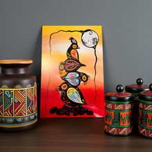 Load image into Gallery viewer, NEW Home Decor - Motherhood