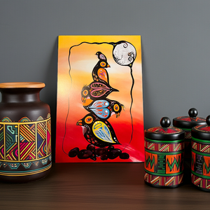 NEW Home Decor - Motherhood