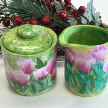 Load image into Gallery viewer, Mocs N More Sugar &amp; Cream Sets - Summer Day