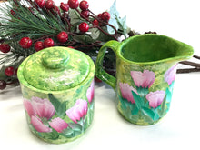 Load image into Gallery viewer, Mocs N More Sugar &amp; Cream Sets - Summer Day