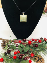 Load image into Gallery viewer, Mocs N More Necklaces Square