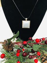 Load image into Gallery viewer, Mocs N More Necklaces Square