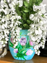 Load image into Gallery viewer, Decorative Ceramic Vase  - Gentle Beauty