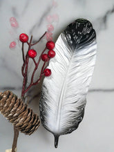 Load image into Gallery viewer, Eagle Feather Tray