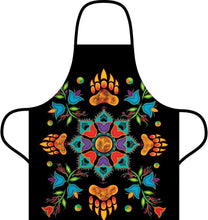 Load image into Gallery viewer, Aprons - Revelation