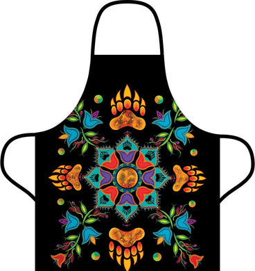 Aprons - Revelation
