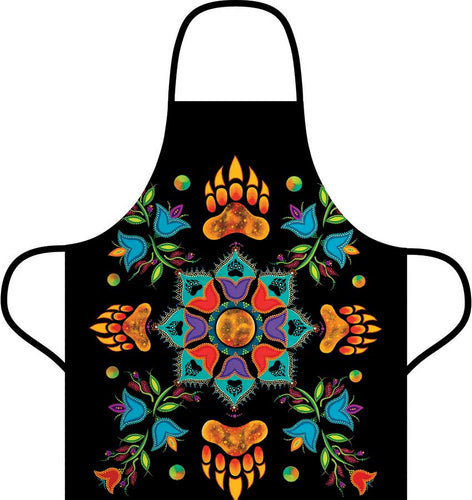 Aprons - Revelation