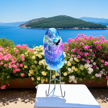 Load image into Gallery viewer, Feather Tray - Freedom