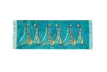 Load image into Gallery viewer, Eco Shawls - Friends