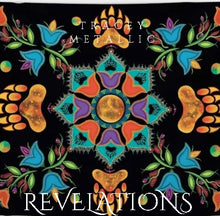 Load image into Gallery viewer, New Fleece Blanket - Revelation