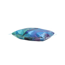 Load image into Gallery viewer, Healing Feather Packable Travel Bag
