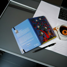 Load image into Gallery viewer, Journals - Heart Medicine