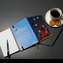 Load image into Gallery viewer, Journals - Heart Medicine