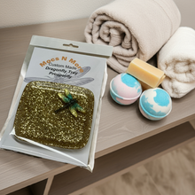 Load image into Gallery viewer, Dragonfly Tray - Prosperity