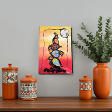 Load image into Gallery viewer, NEW Home Decor - Motherhood