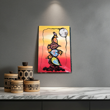 Load image into Gallery viewer, NEW Home Decor - Motherhood