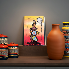 Load image into Gallery viewer, NEW Home Decor - Motherhood
