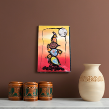 Load image into Gallery viewer, NEW Home Decor - Motherhood