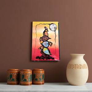 NEW Home Decor - Motherhood