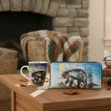 Load image into Gallery viewer, A Bear's Journey set