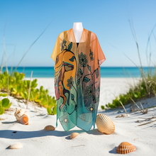 Load image into Gallery viewer, Ladies Fashion Wraps -NEW  Horse
