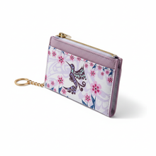 Load image into Gallery viewer, Angled view showing dimension