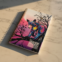 Load image into Gallery viewer, Artistic angle on marble